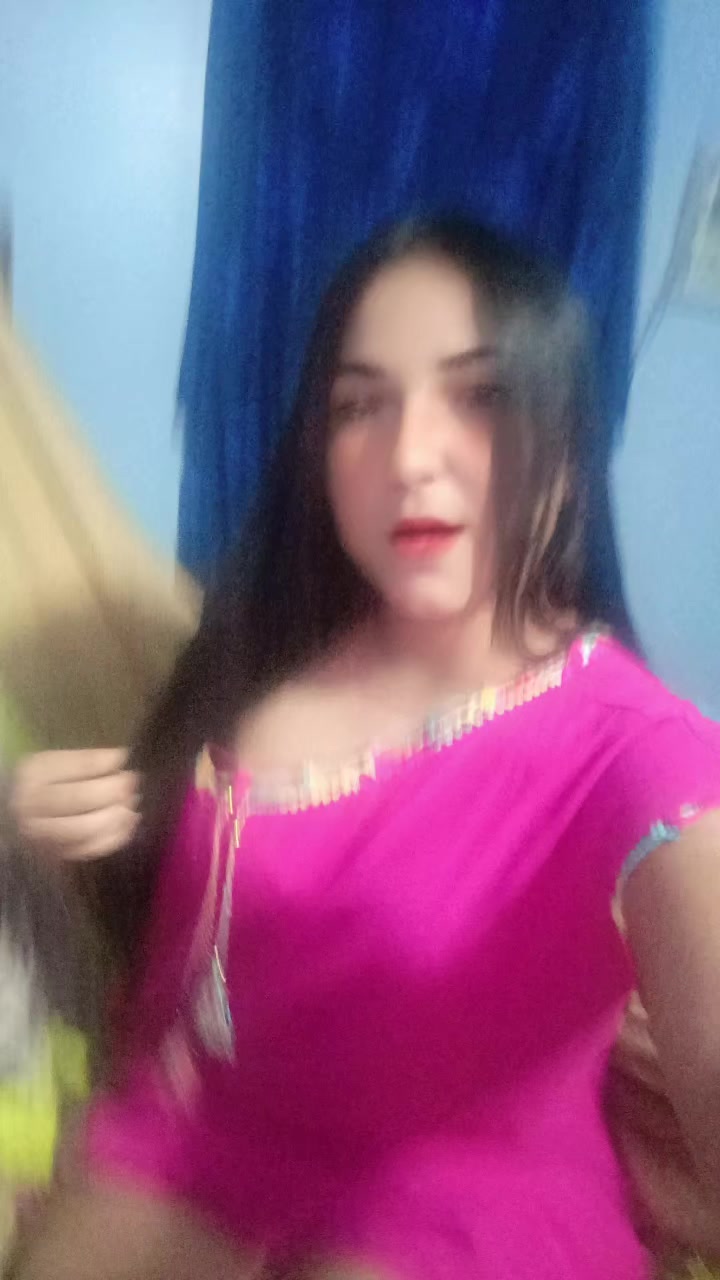@marabeln093