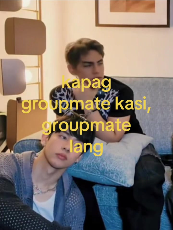 @mr. octopus