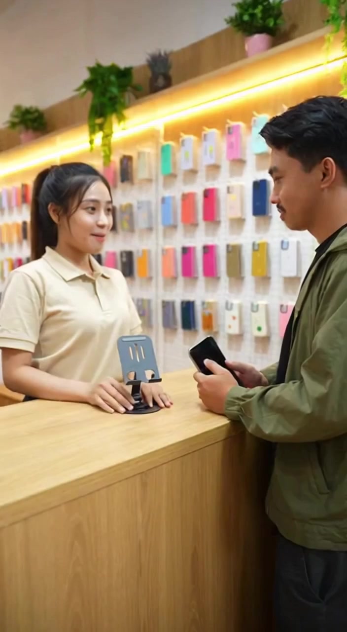 @Cảm Phim Việt