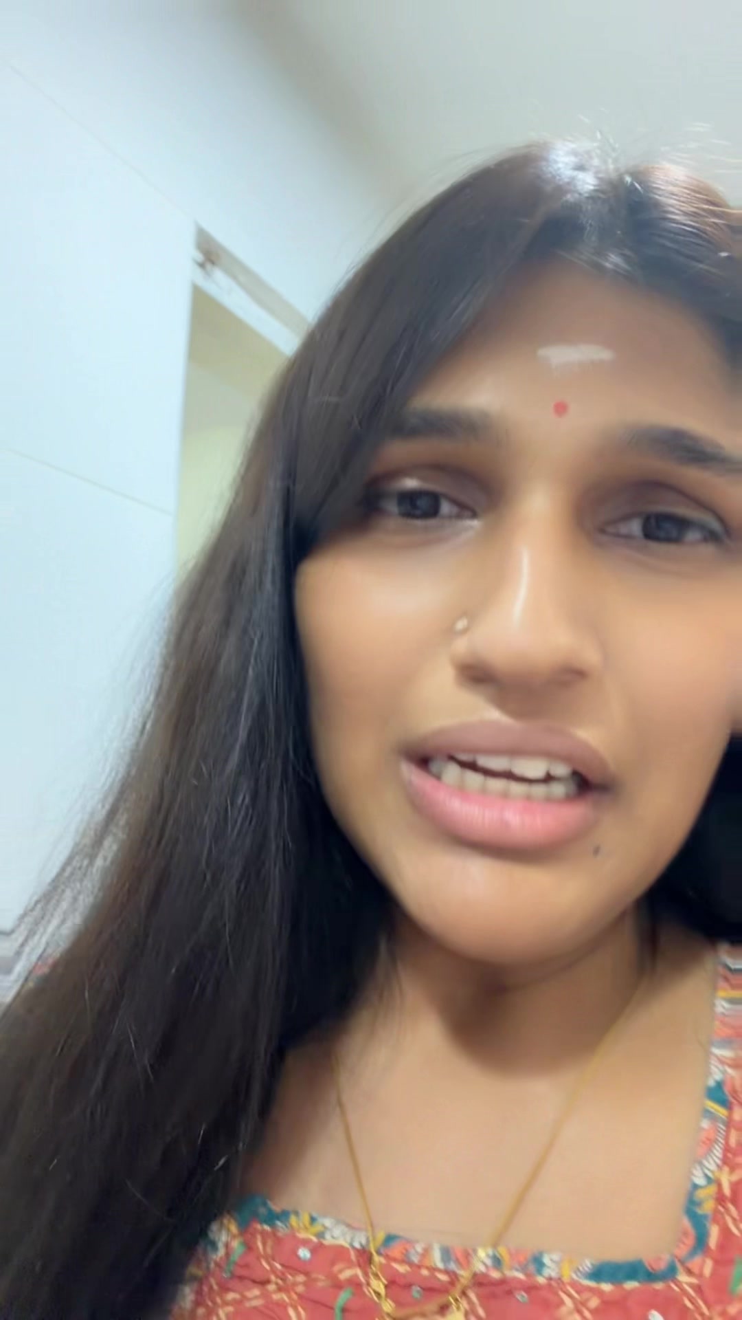 @Samrakshana Karunakaran