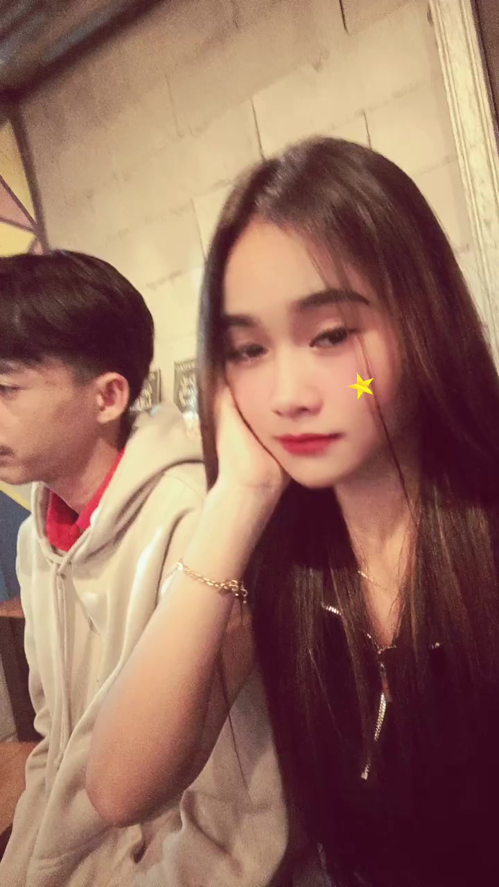 @Soniboy