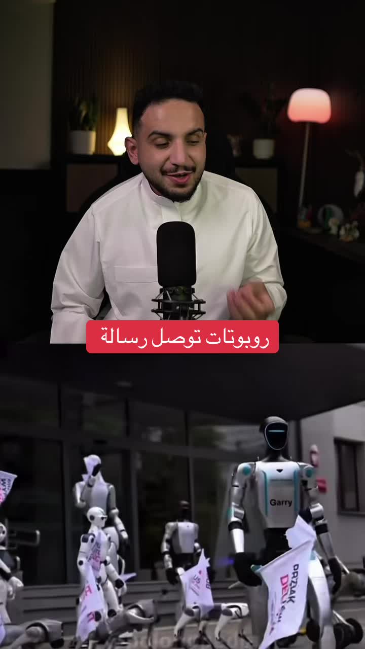 @عبدالاله_BS