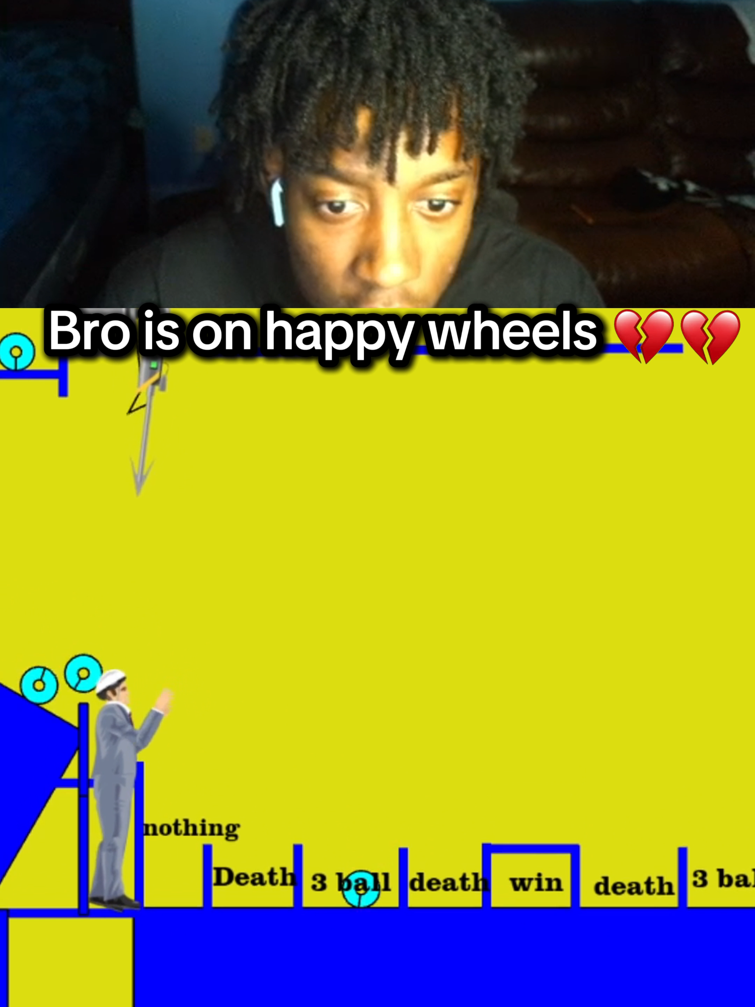 @Ron