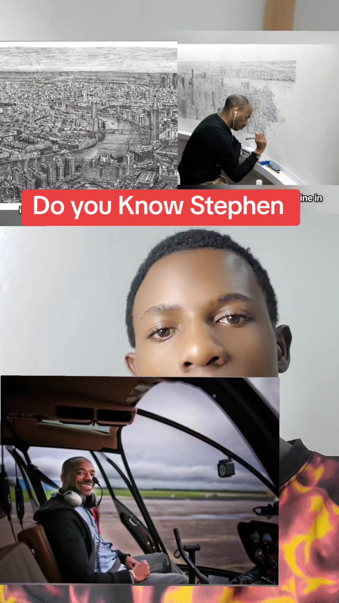 @𝙅𝙤𝙨𝙚 𝙢𝙚𝙙𝙞𝙖 𝙐𝙂