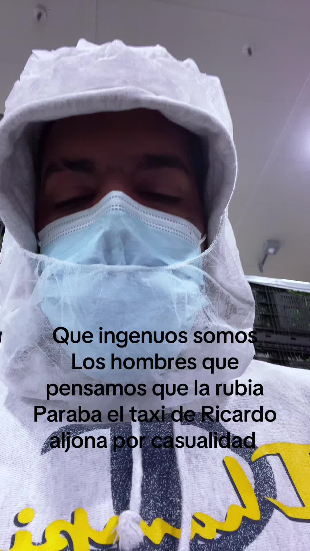 @Dijital.Com