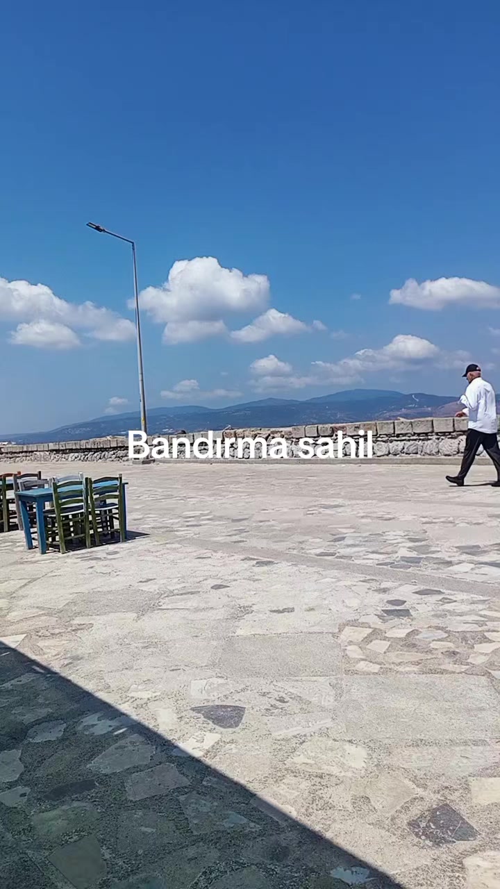@leyla