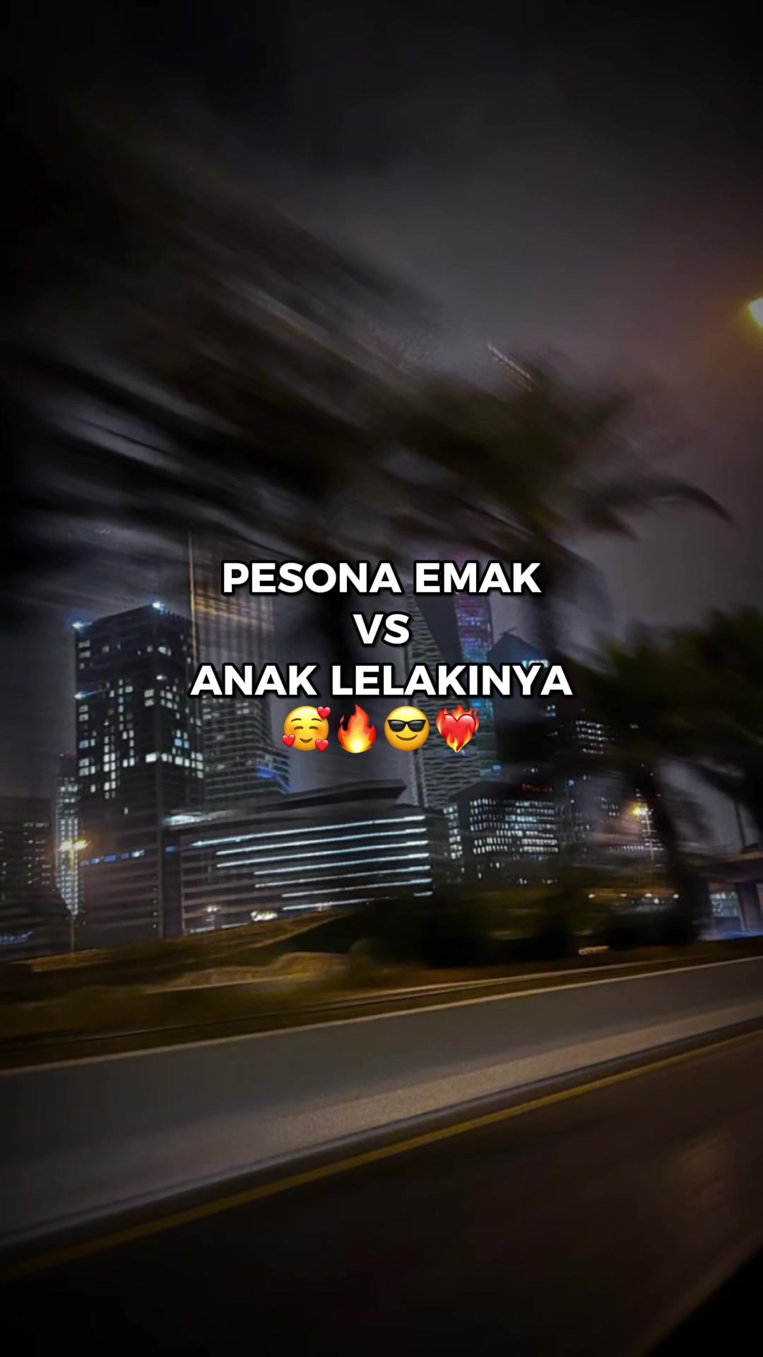@Yanie Surianie