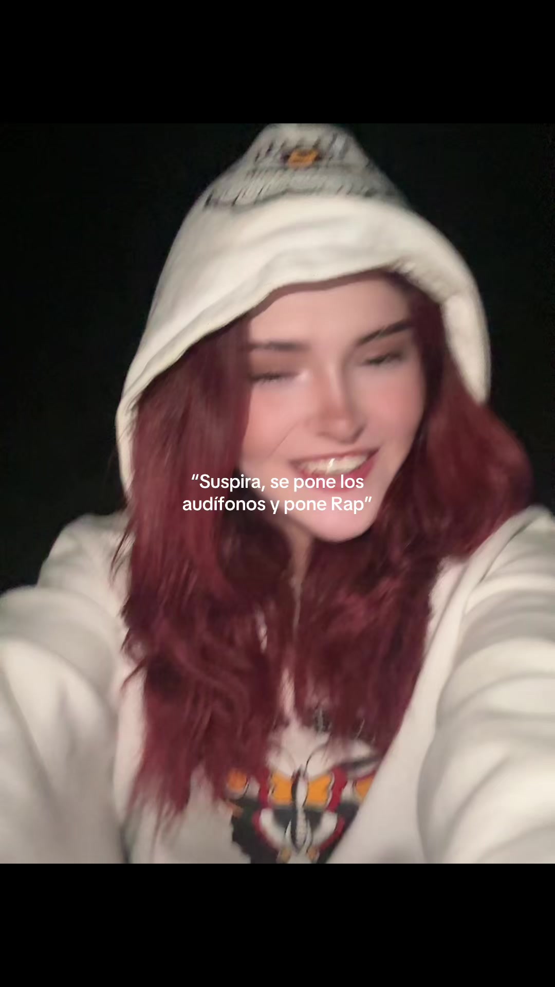 @𝓜aria🍁