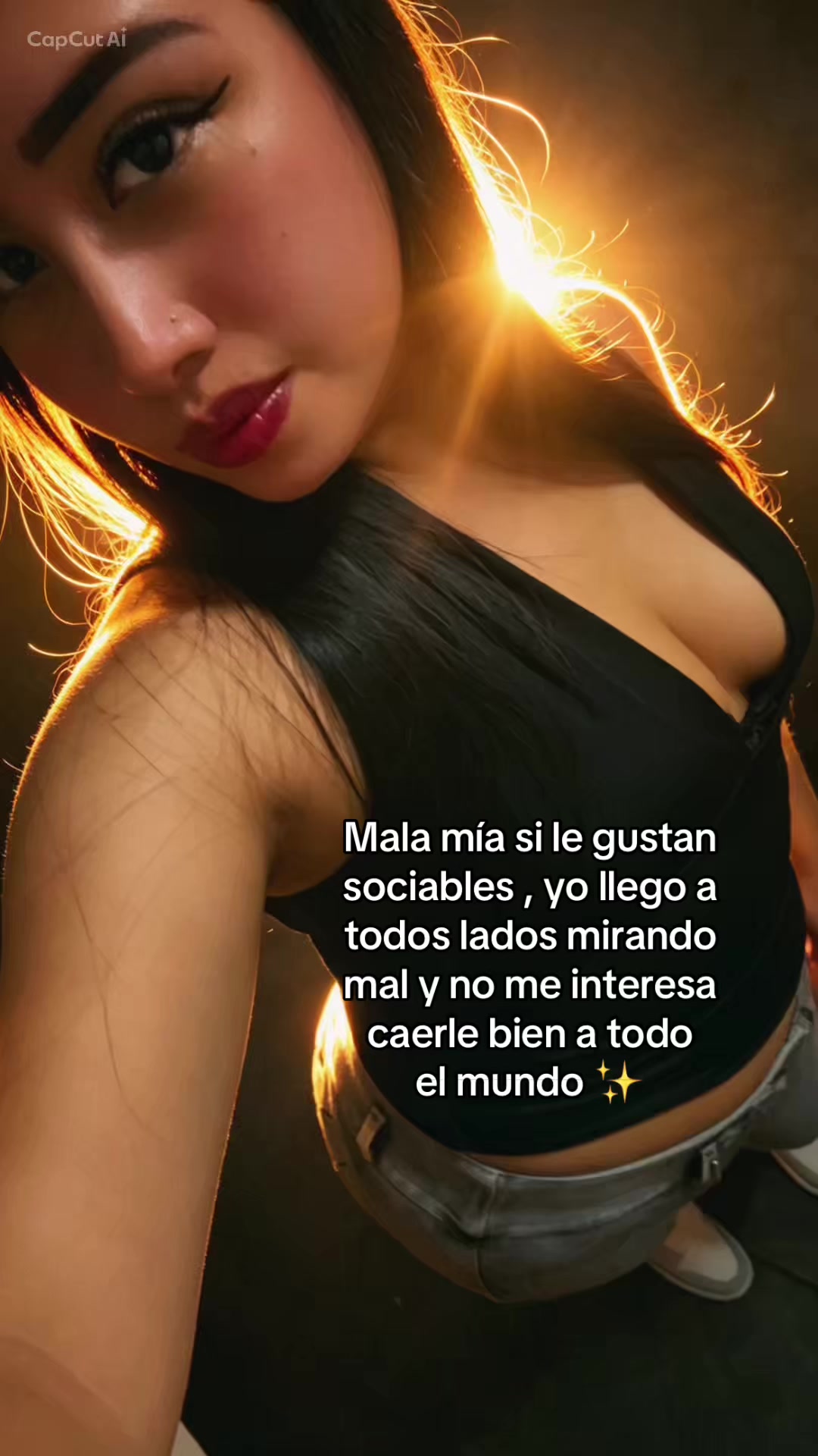@🔥✨𝓶𝓪𝓼𝓼𝓲𝓮𝓵 ✨🔥