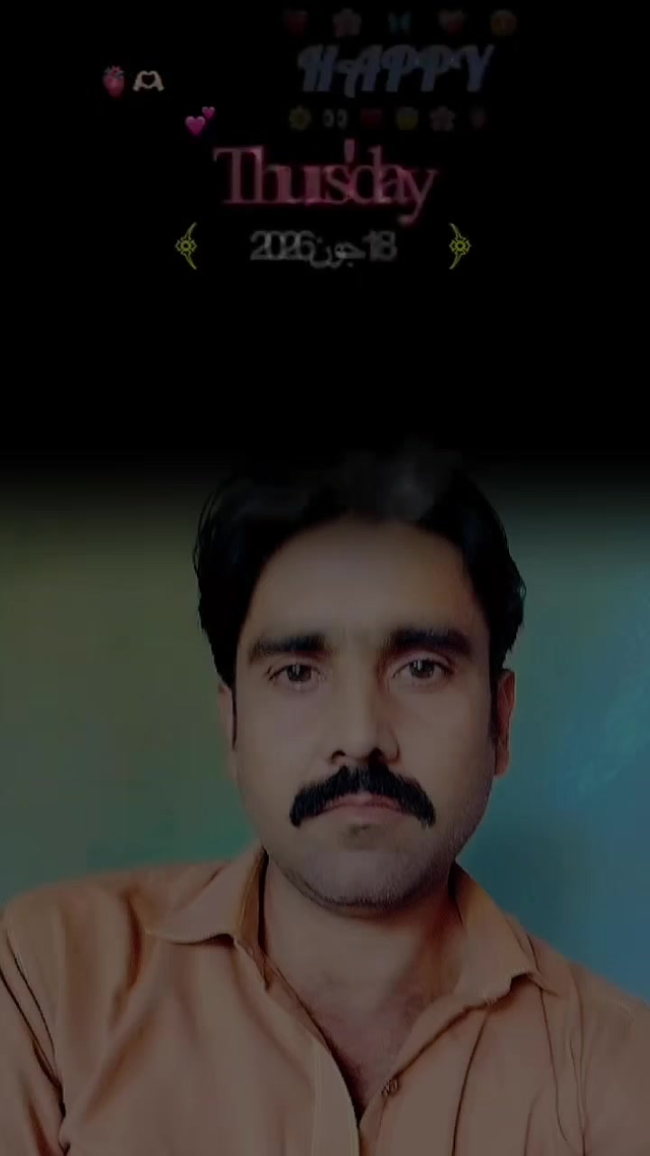 @Muhammad Bakir