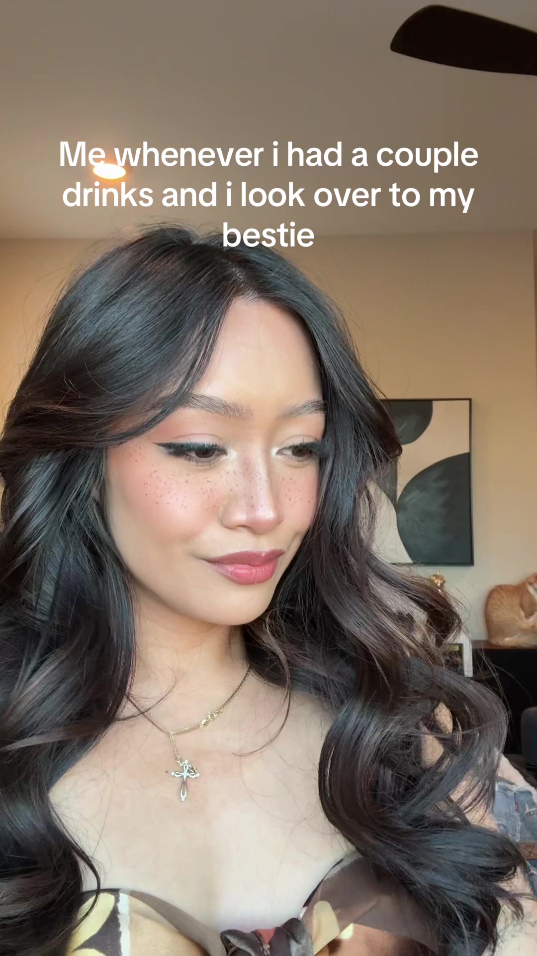 @jade kimiko