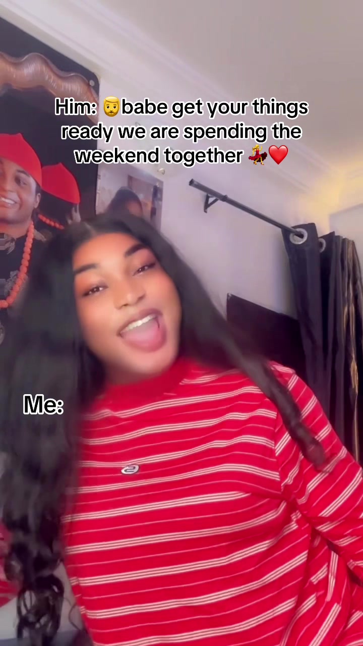 @Divinetobis