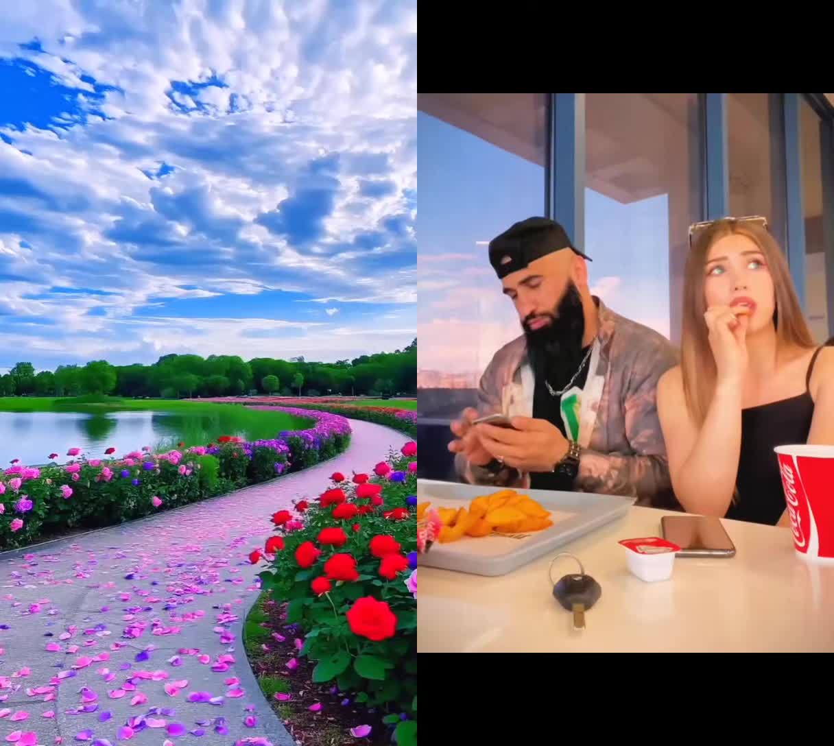 @Dodo