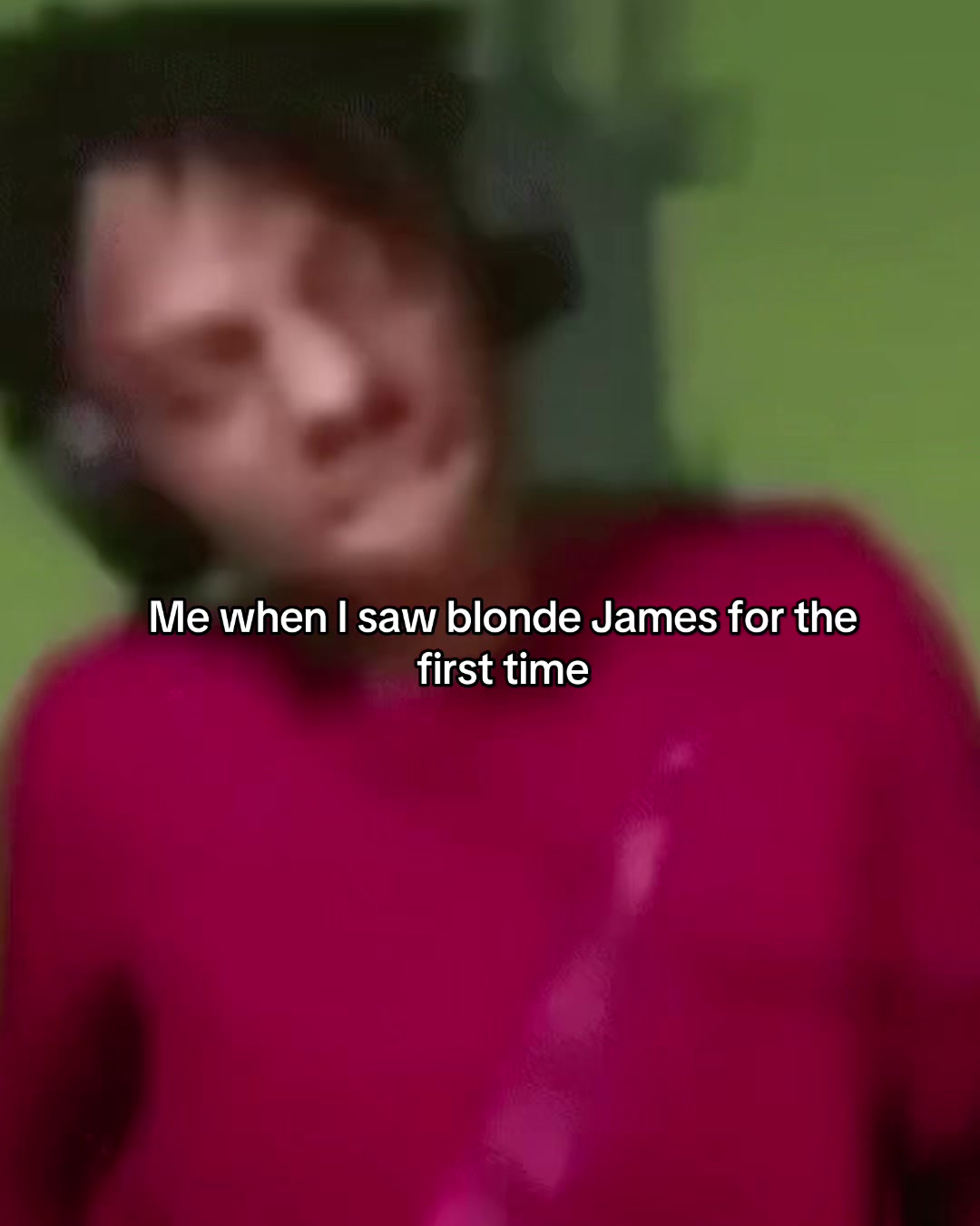 @Unicornmagic