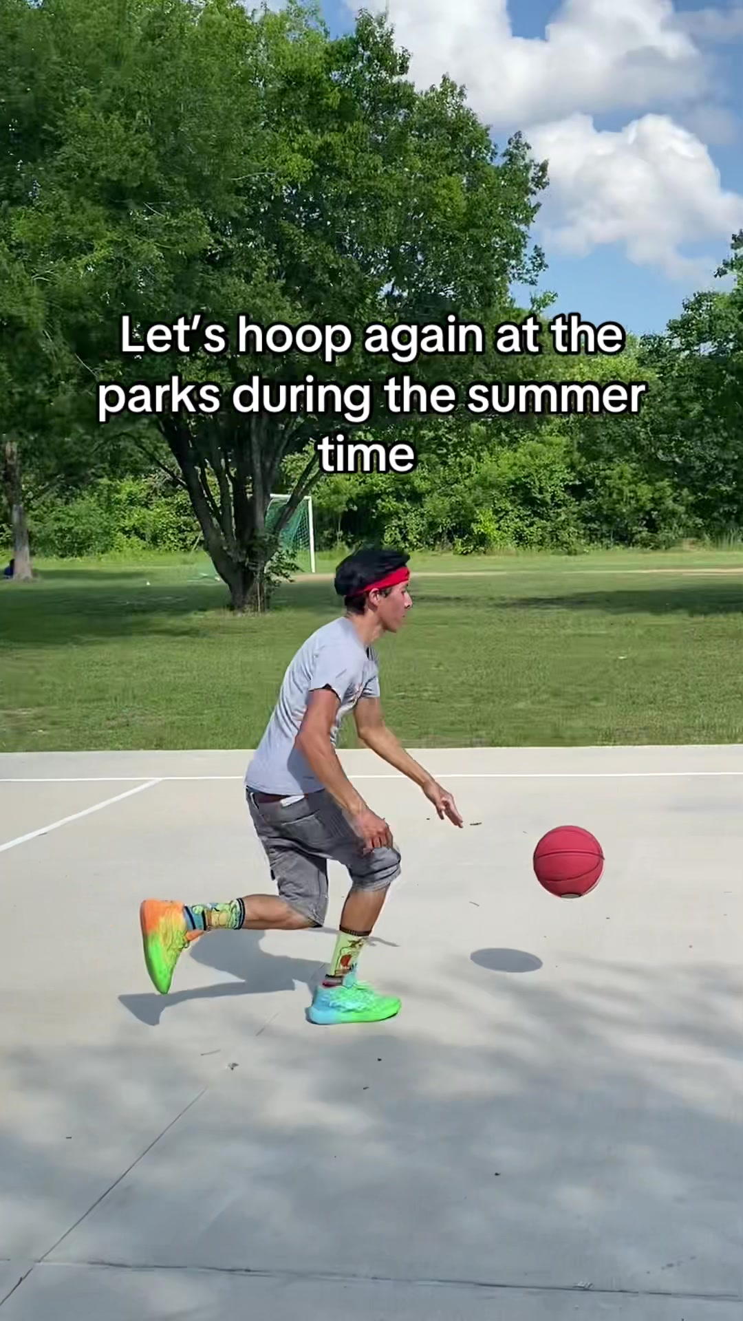 @2k_josh52atx