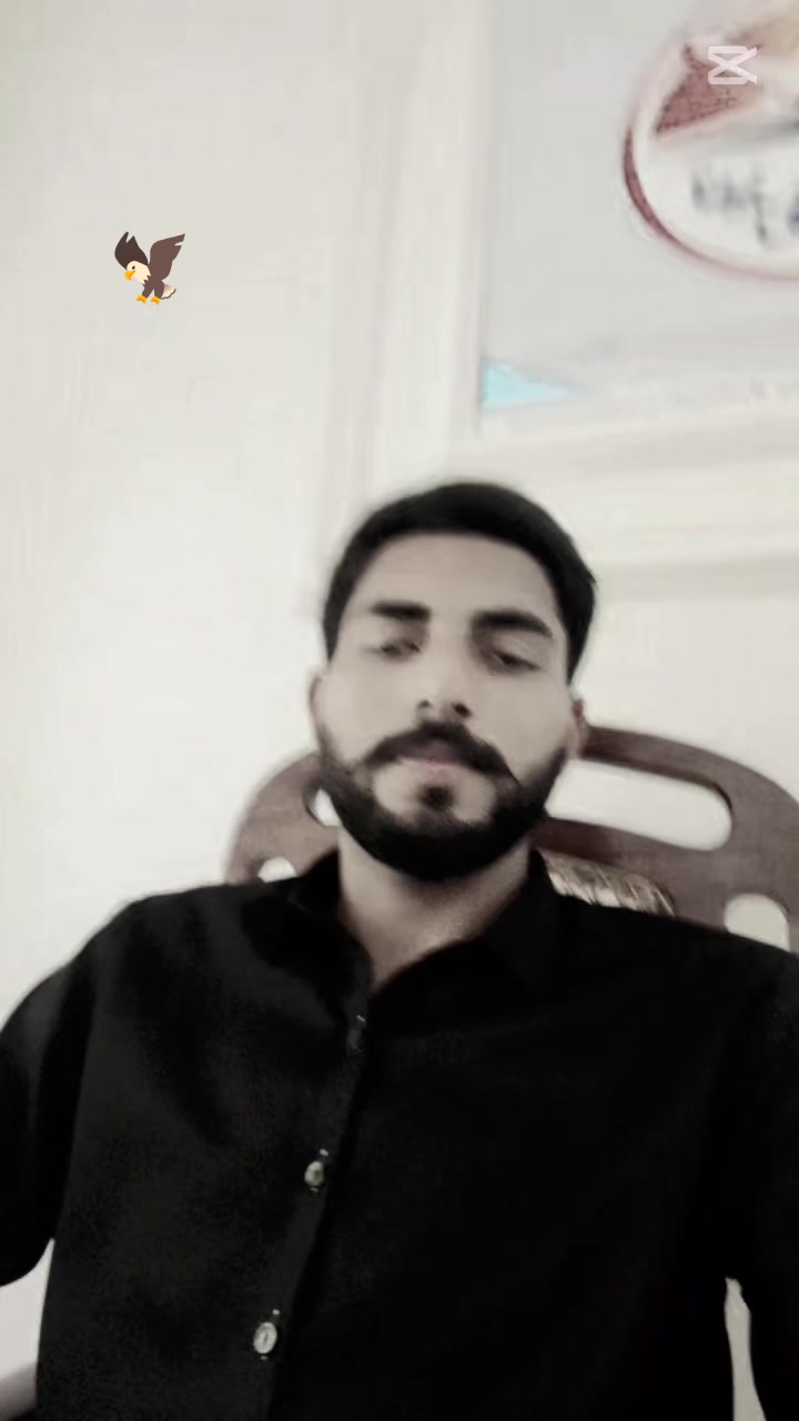 @Haseeb Rajpoot No Love 🔥