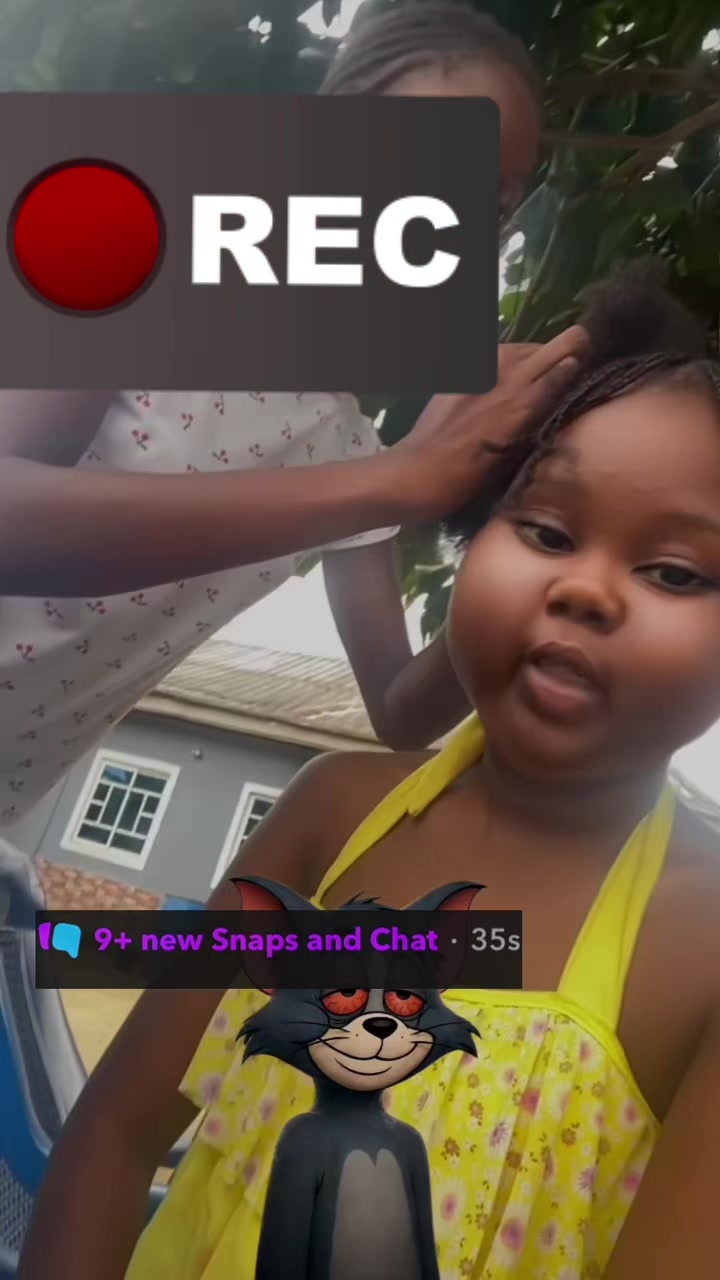 @Vee👸💕🥰