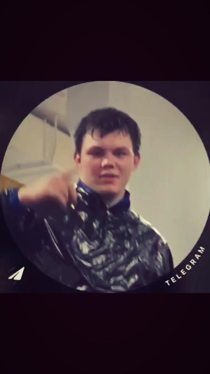 @🥊EGOR4IK🥊
