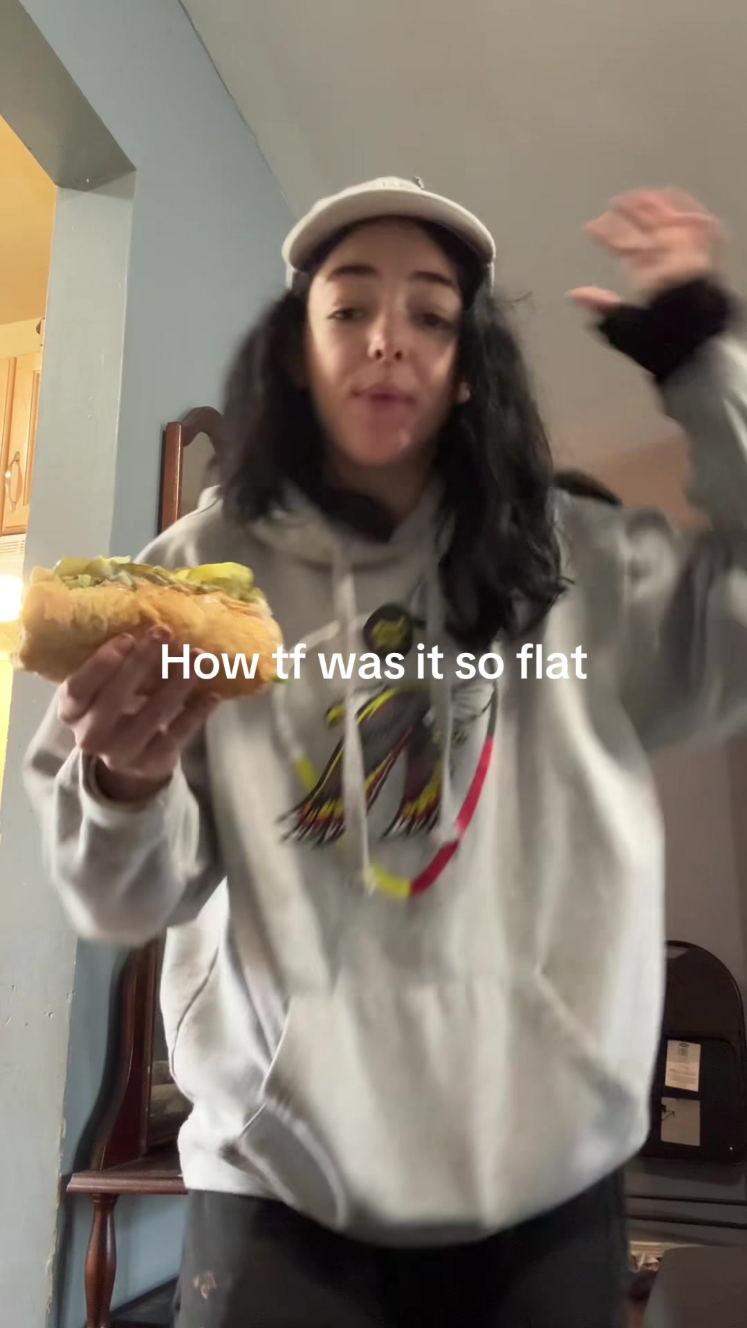 @itznotkaity.1
