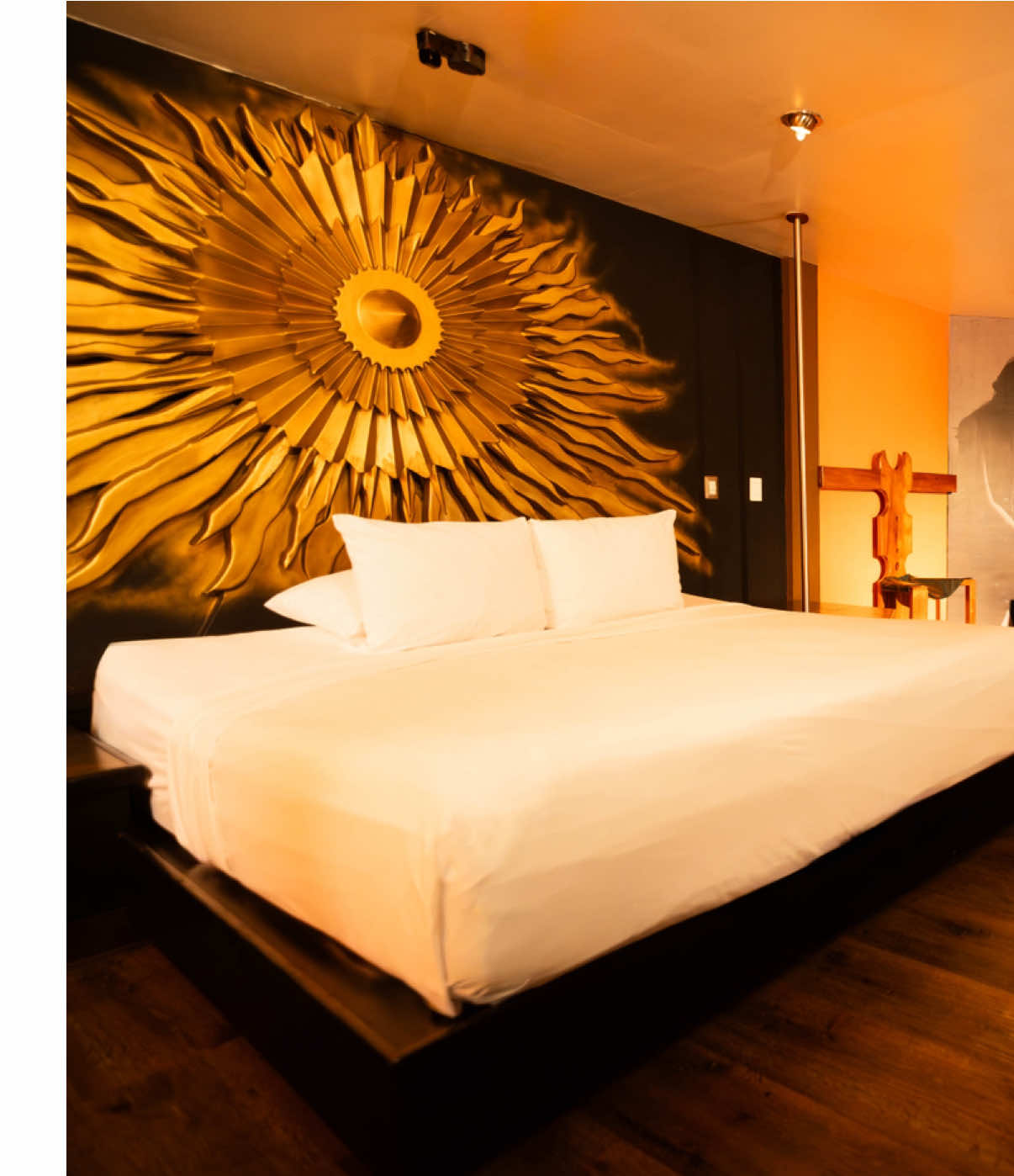@royalgardensuites