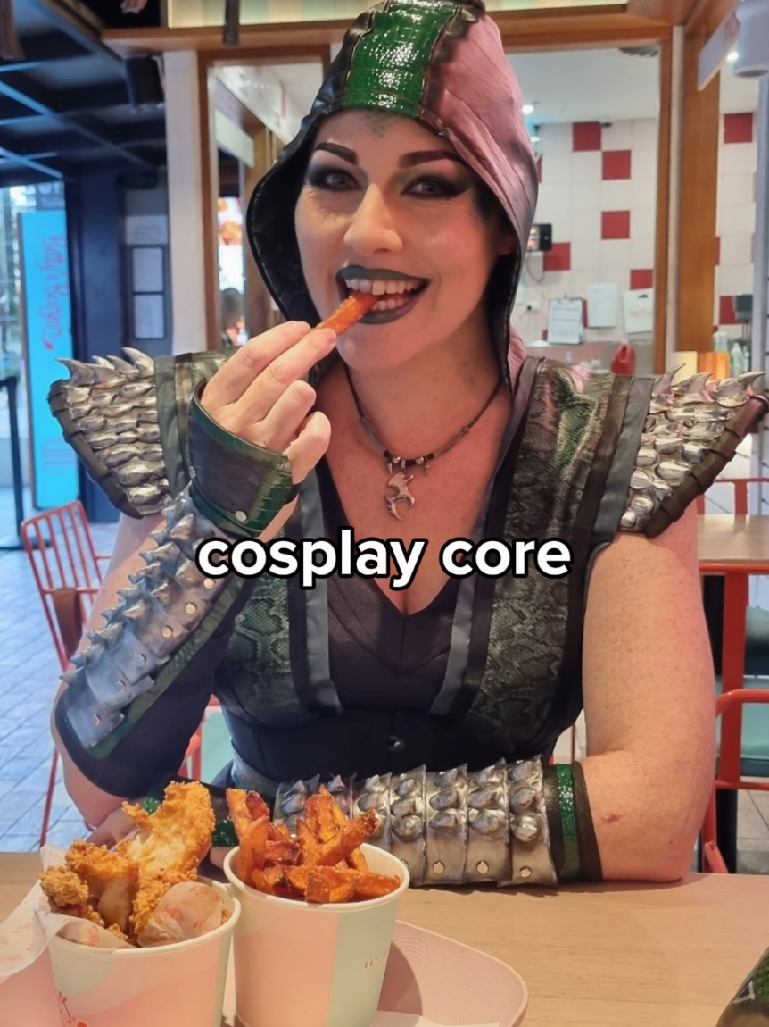 @Toonibug