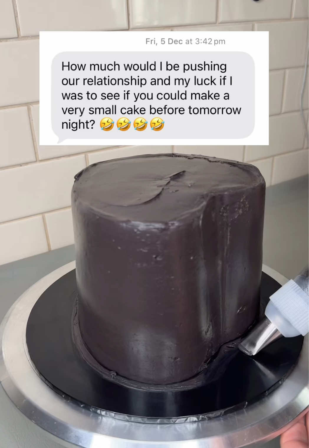 @cakes.by.si