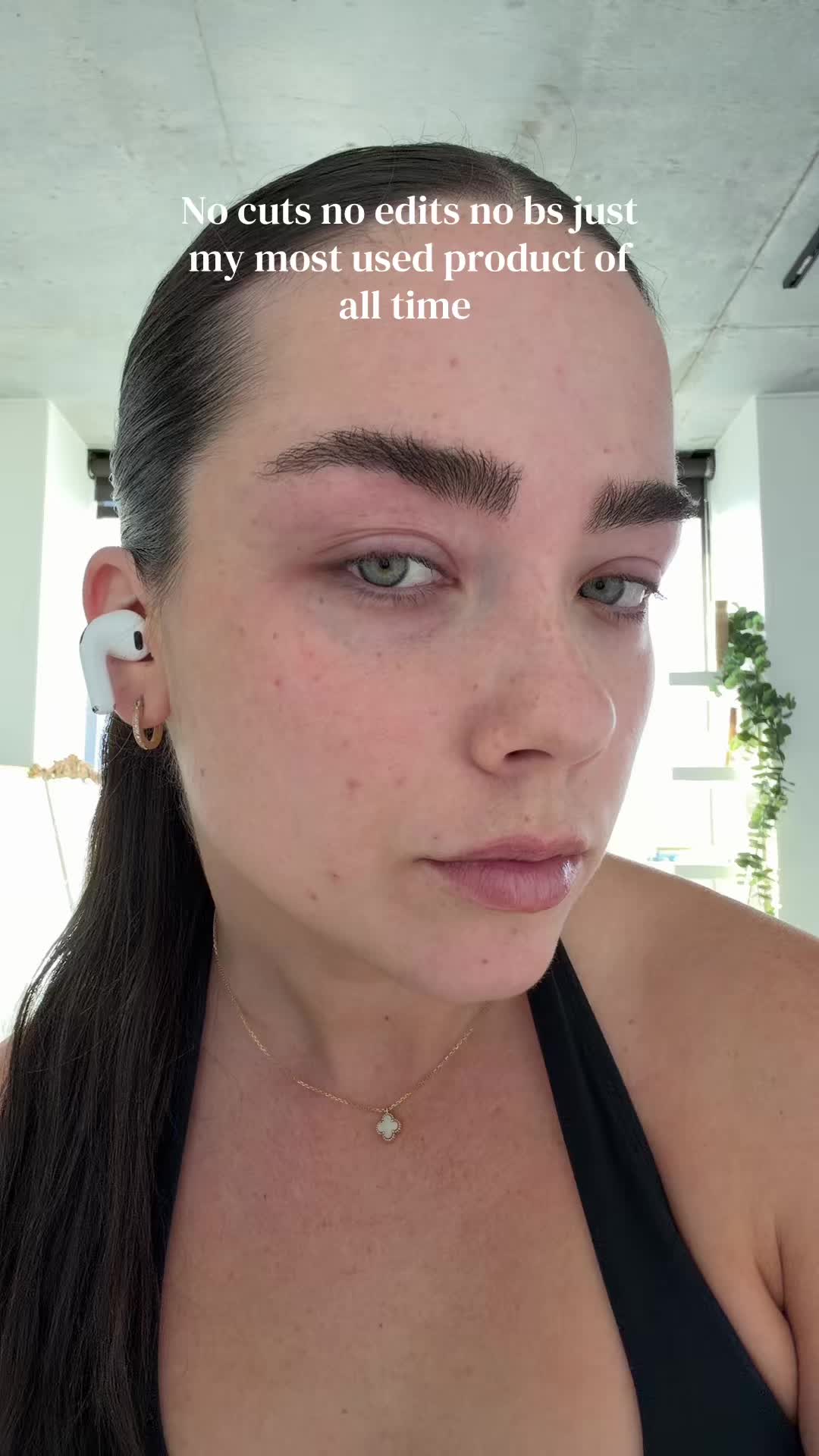 @Peyton