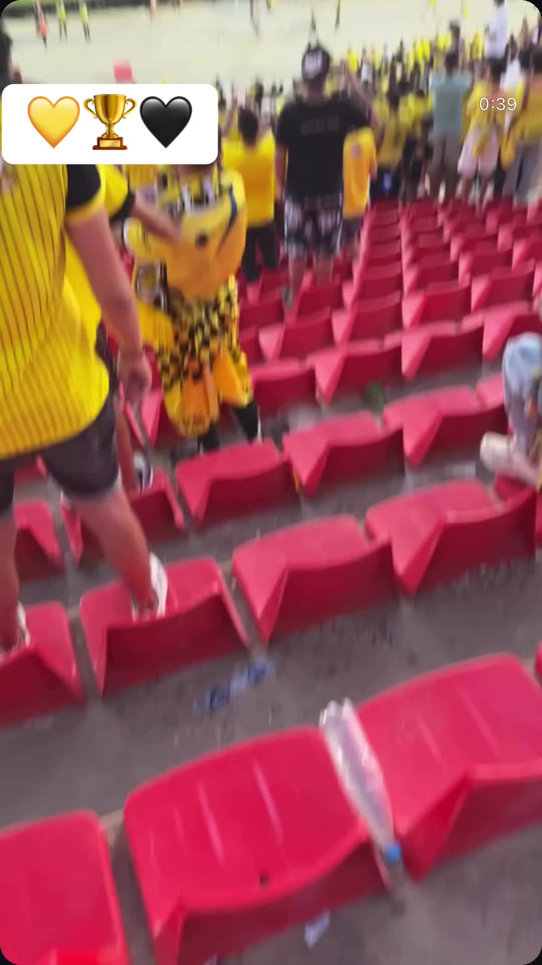 @فاس حاكمة العلام 🏆