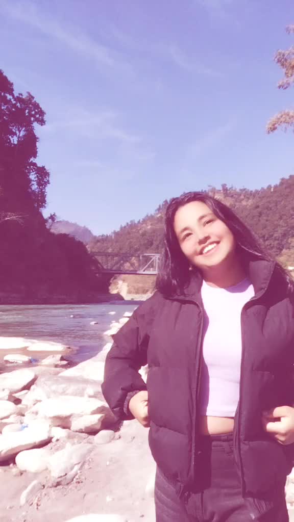 @Sani❤️🥰