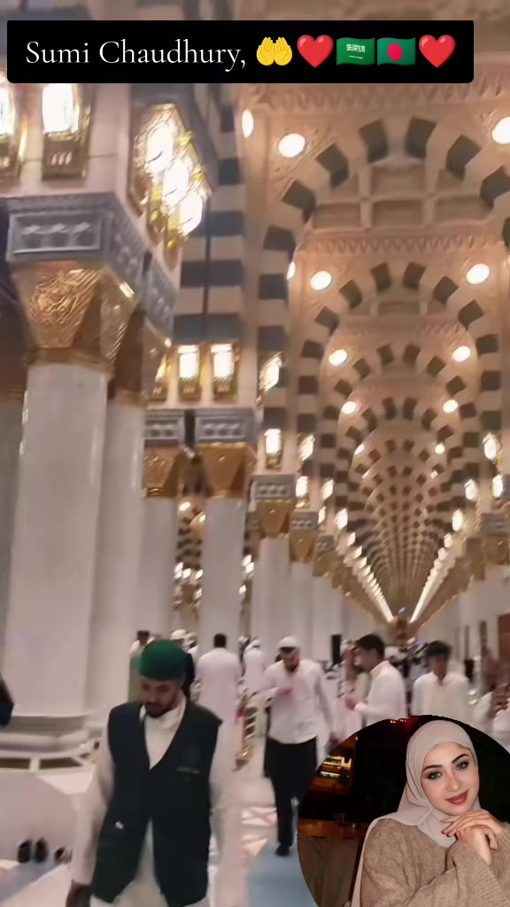 @لا اله الا الله محمد رسول الله