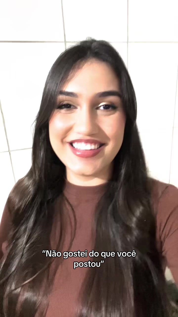 @ana_luiza_borgess
