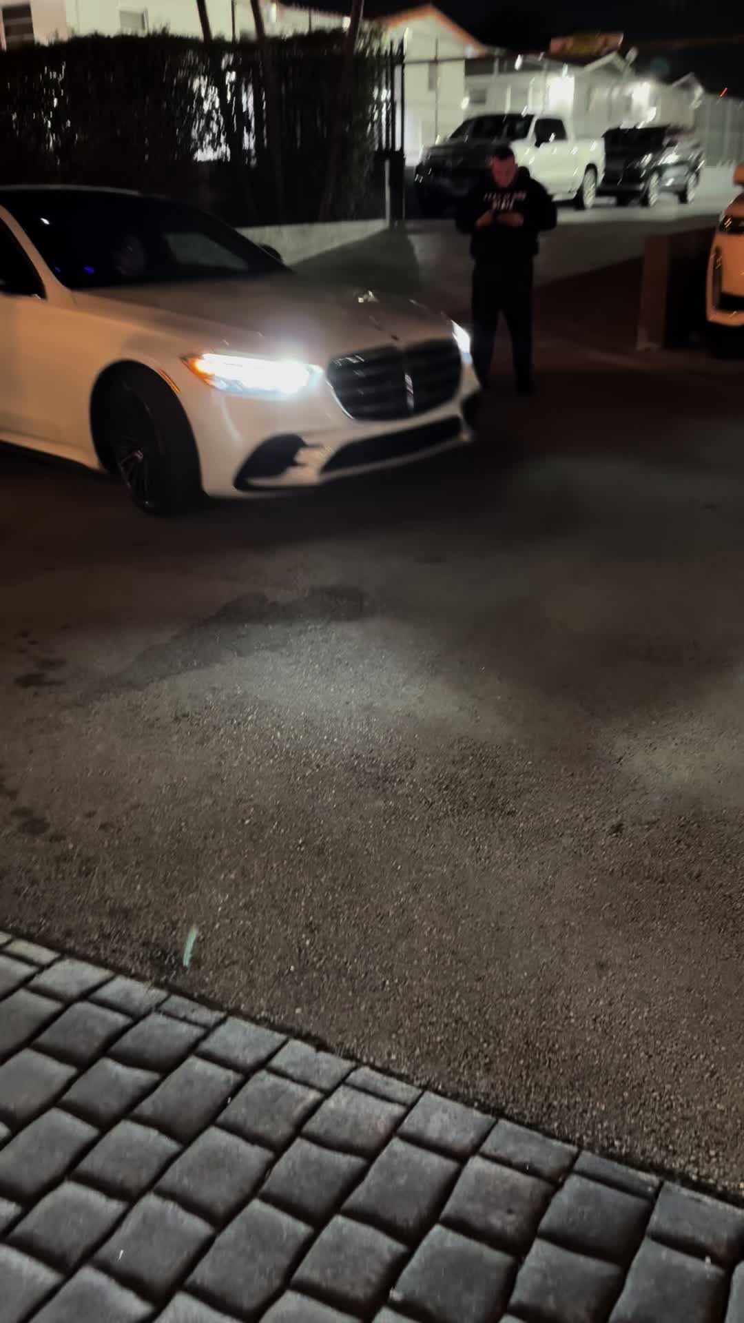 @El Yayo_389