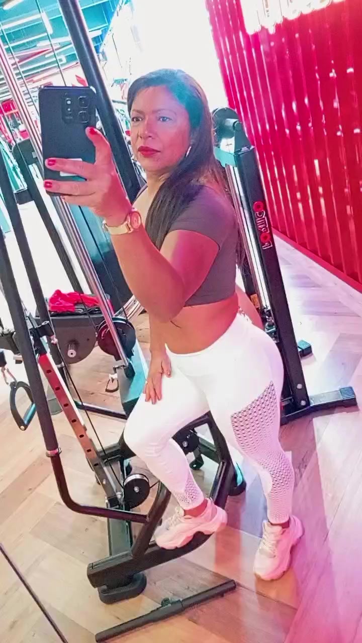 @Edileuza Oliveira