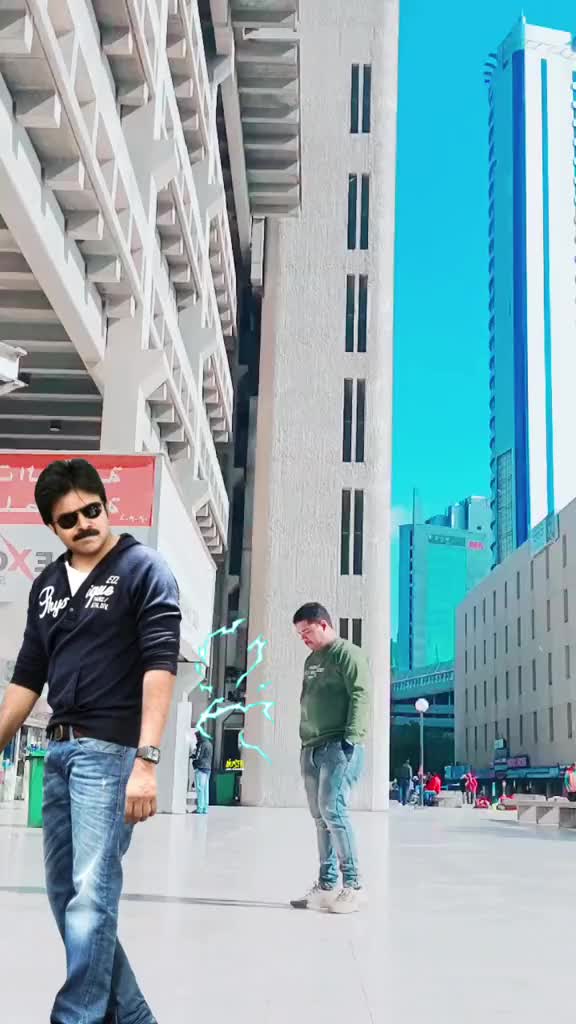 @⚡❤️దసరాబుల్లోడు⚡❤️