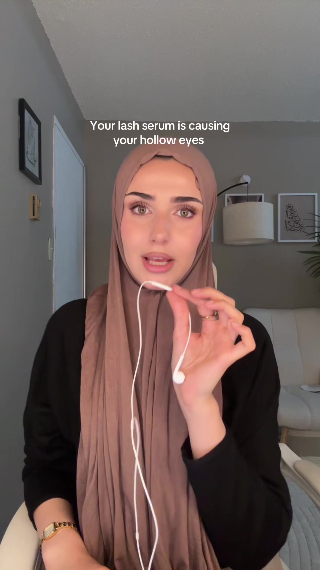 @Shireen