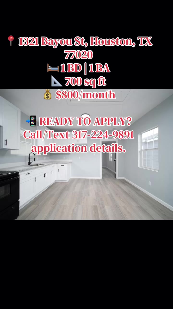 @Blue Sky Realty