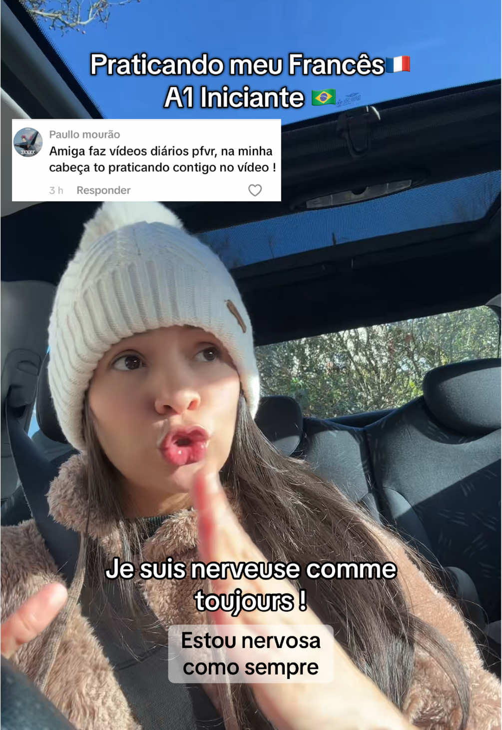 @Tamy Queiroz