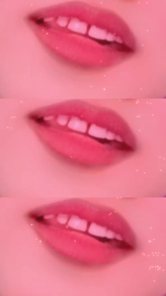 @تنہائی 🥀