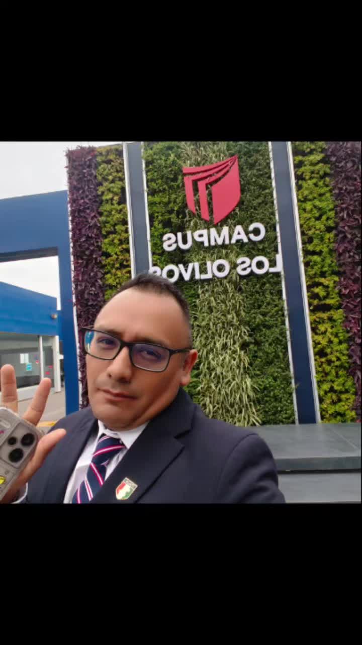 @josemezacotti