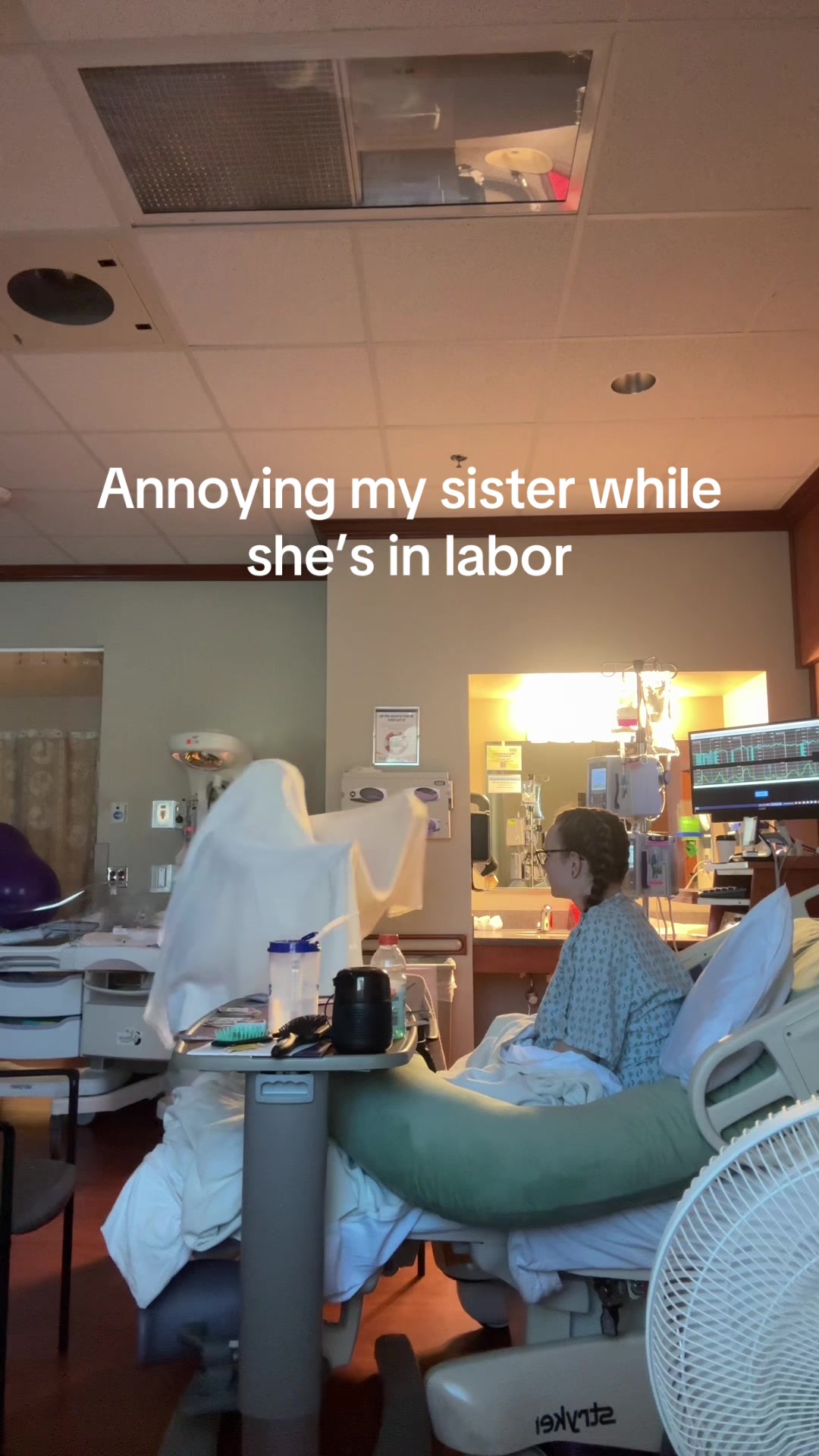 @Delyila Hafer