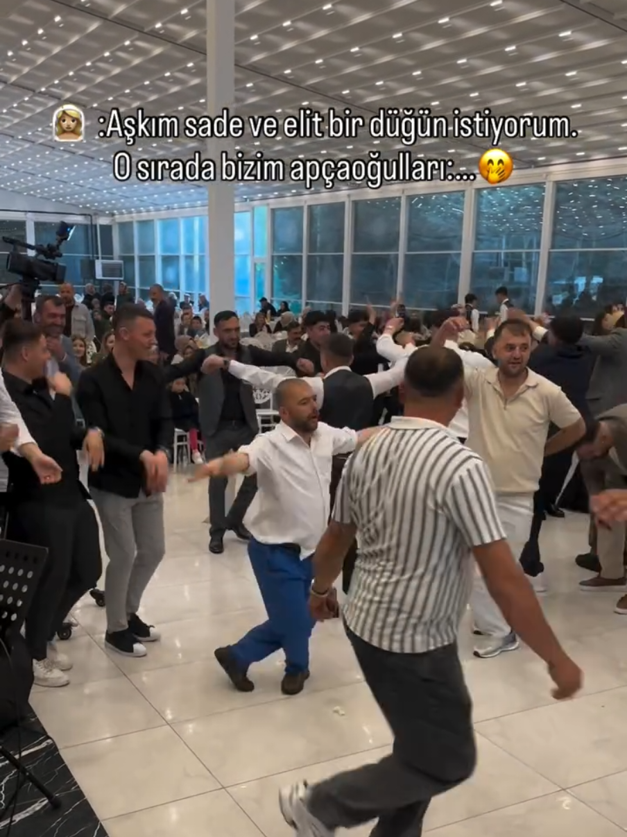 @Sorgunadair