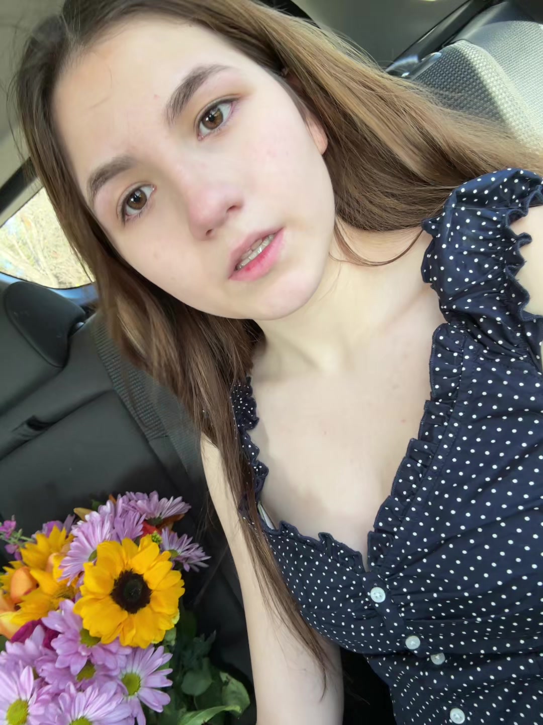 @Demi4ever