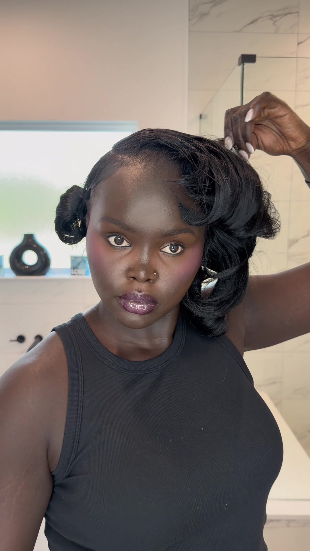 @Nyadollie