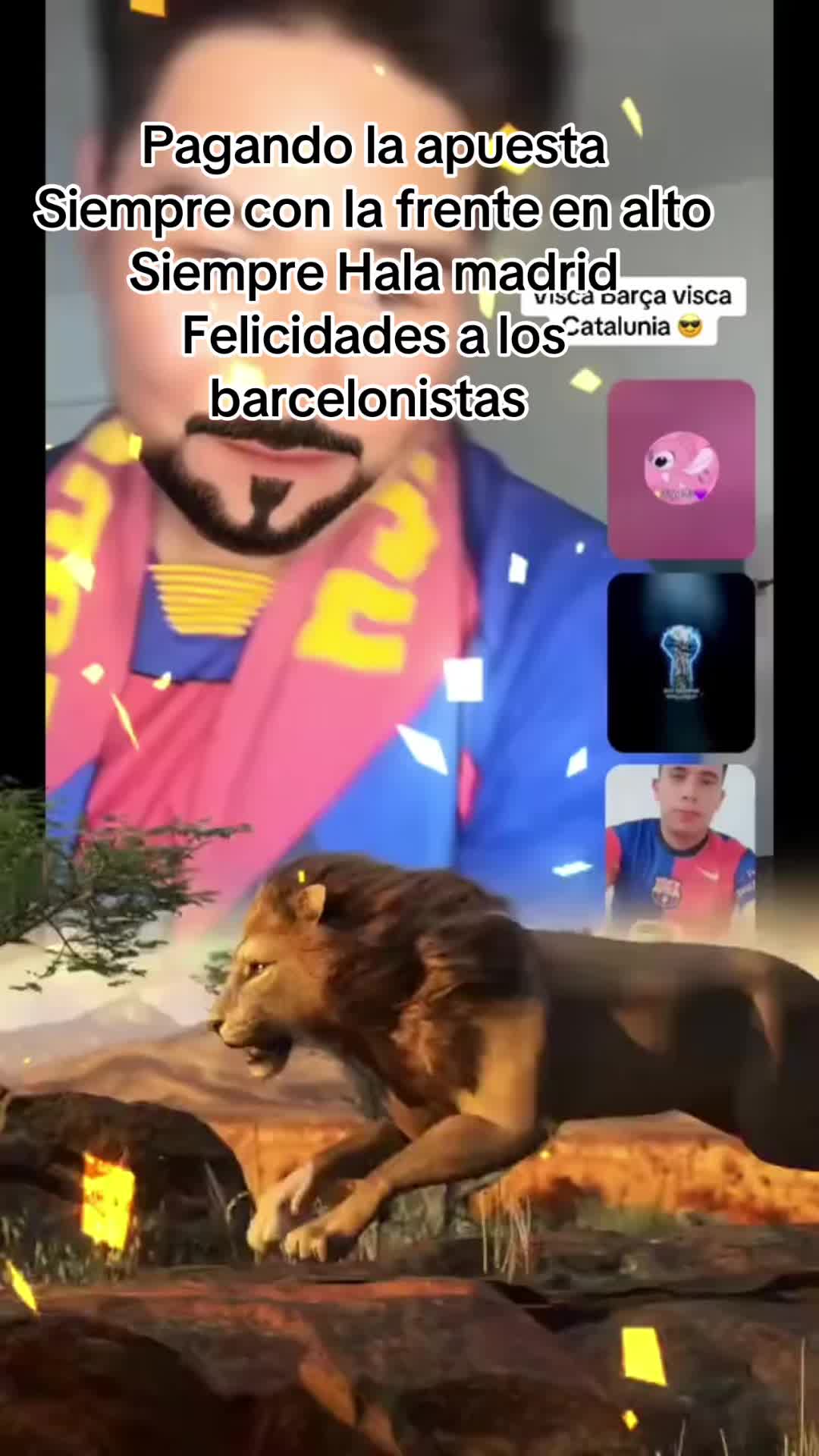 @Rodrigo el jefe 💚❤️