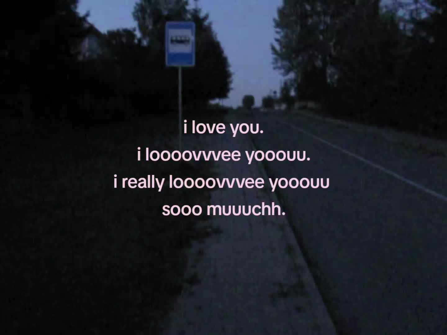 @suffering from this
