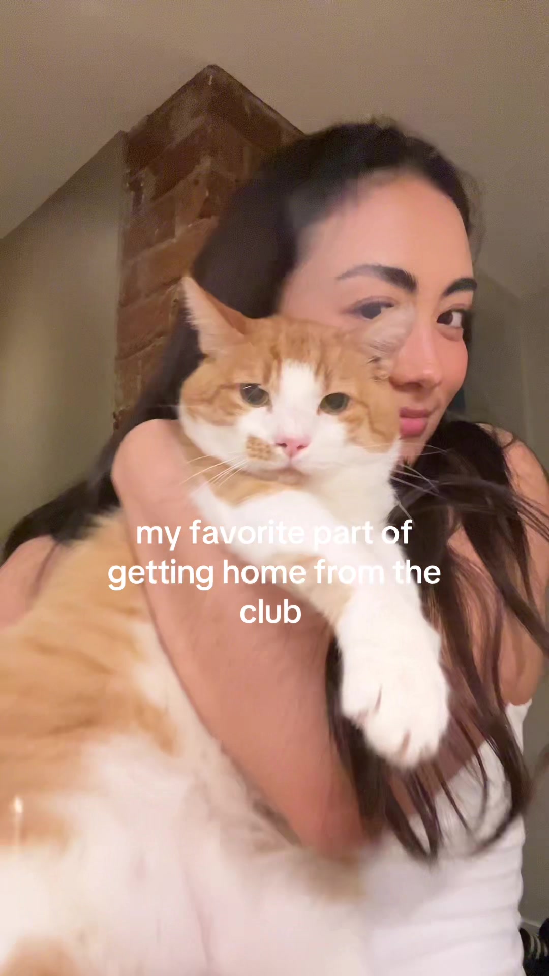 @Delphine