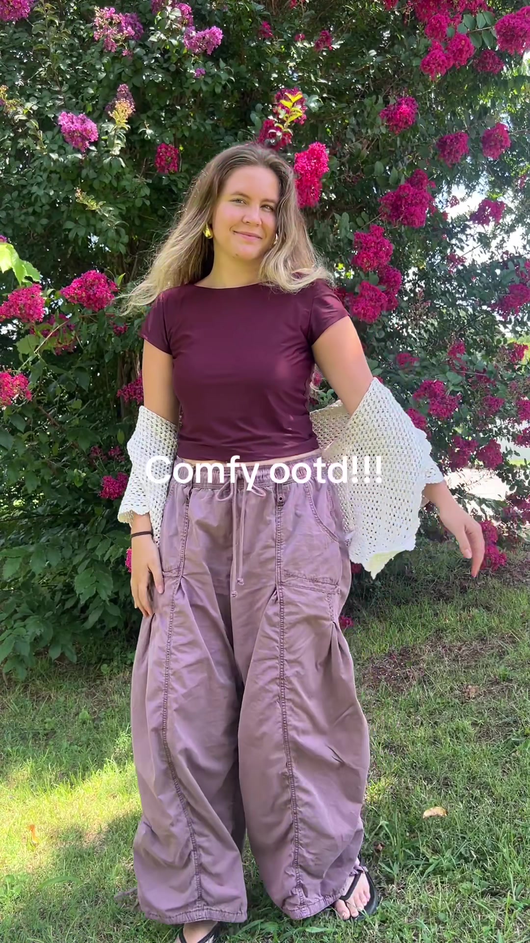 @shelby.noelle8