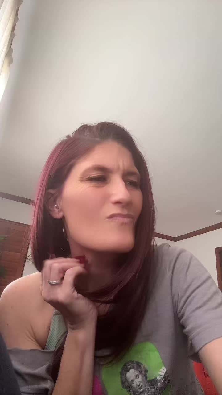 @Jess