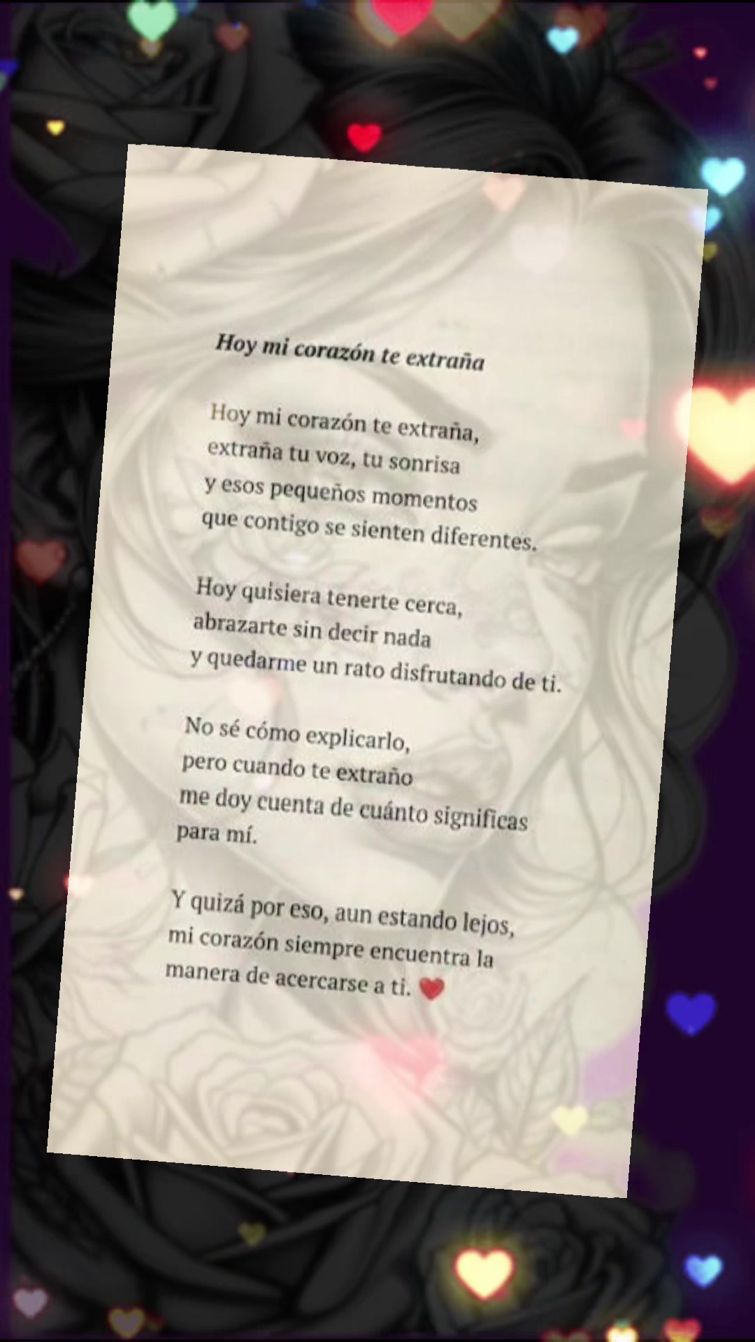 @trueluv99