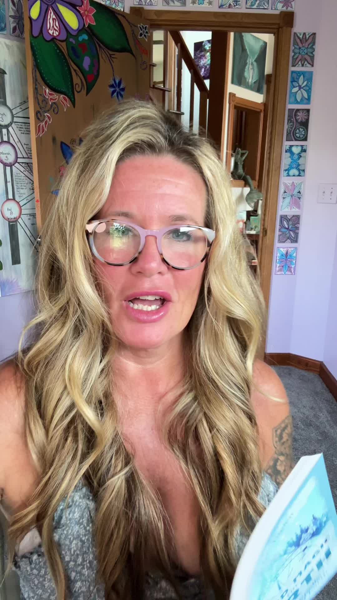 @Tahverlee